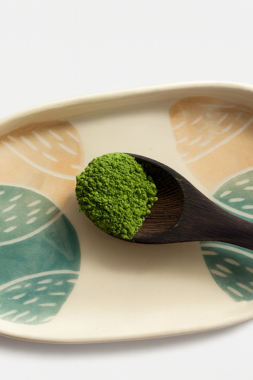 Super Ceremonial Kagoshima Matcha 30g